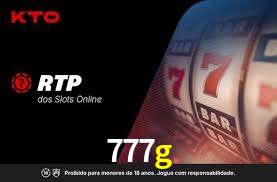 777g.com