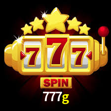 777g.com