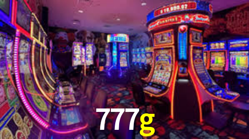 777g.com