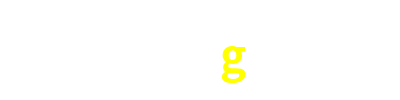 777g.com