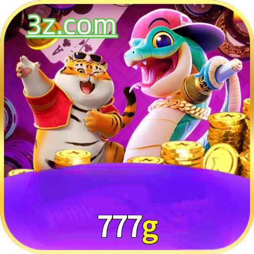 777g.com